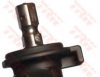 FORD 1726911 Steering Gear